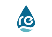 Retencjapl Sp. z&nbsp;o.o.