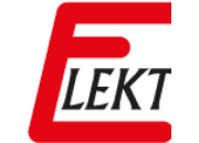 Elektrotech Sp. z&nbsp;o.o.