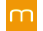 Maximus Solaria Sp. z&nbsp;o.o.