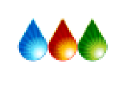 Instal-System Sp. z&nbsp;o.o.