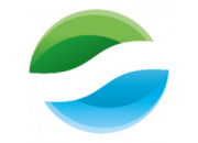 Proeko Oze Sp. z&nbsp;o.o.