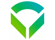 Vosti Energy Sp. z&nbsp;o.o. Spółka Komandytowa