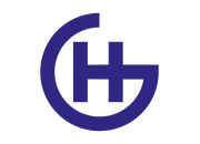 Goheat Sp. z&nbsp;o.o.