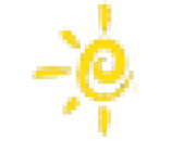 Extra Energia Sp. z&nbsp;o.o.