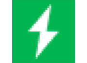 Energy Safe Power S.A.