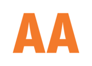 AA&nbsp;Herkules Sp. z&nbsp;o.o.