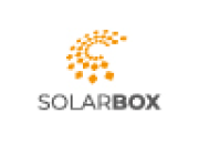 Solarbox Krzysztof Przewłucki
