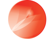 PPU Grovis-Bogdan Grochowski