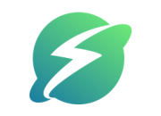 Energia Taniej Sp. z&nbsp;o.o.