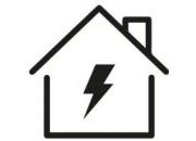 Proeco Solutions Polska Sp. z&nbsp;o.o.