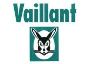 Aqua-Rem Zakład Instalacyjno-Budowlany Roman Gomółka