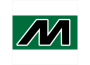 Przedsiębiorstwo Produkcyjno-Usługowo-Handlowe Mido Sp. z&nbsp;o.o.