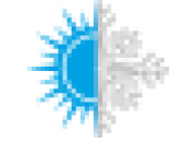 Wiesław Zięba Agd-Service Serwis-Sprzedaż-Komis Elektromechanika Chłodnicza