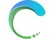 Ewelina Matwiejczuk Bionerga