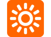 Kobi Light Sp. z&nbsp;o.o. Spółka Komandytowa