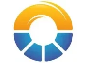 Mrs-Group Sp. z&nbsp;o.o.