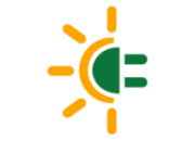 Sunclever Przemysław Leibner