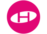 Helio Centrum Sp. z&nbsp;o.o.