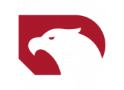 Duneko Polska Sp. z&nbsp;o.o.