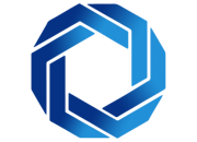 Suntec Bogacki Romaniuk Sp.J.