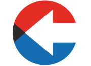 Comfo Sp. z&nbsp;o.o.