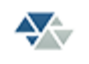 Unidex J. Kania J. Wiktor – Sp.J.