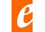 Evercon Sp. z&nbsp;o.o.