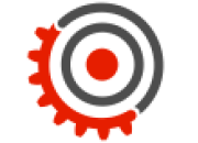 Artur Grochowski Mechatronik