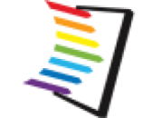 Bbsolar Sp. z&nbsp;o.o.