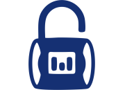 FHU Magicauto Małgorzata Giza