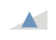 Progress Consulting Sp. z&nbsp;o.o.