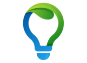 Ireneusz Struk – Samtrans