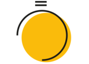 Smart Epc Sp. z&nbsp;o.o.