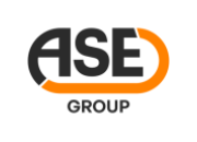 Automatic Systems Engineering Sp. z&nbsp;o.o.