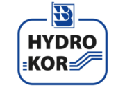 Przedsiębiorstwo Remontowo-Budowlane Hydro-Kor Sp. z&nbsp;o.o.