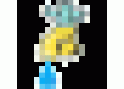 Zakład Usługowy Rur-Wod Ryszard Ilnicki