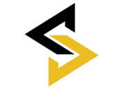 Kamil Świątek Tlsk