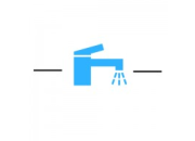 Tadmar Sp. z&nbsp;o.o.