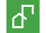 Paweł Krych PK Energy