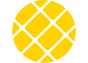 Proton Szurmak Mateusz