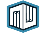 Miastoprojekt Wrocław Sp. z&nbsp;o.o.