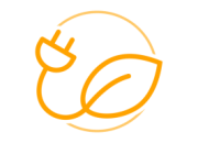 Kroma-Elektro Mateusz Kromarek