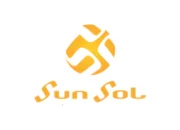 Sunsol Sp. z&nbsp;o.o.