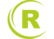 Airroxy Sp. z&nbsp;o.o.