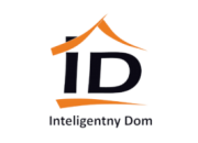 Tadeusz Kowalski Inteligentny Dom