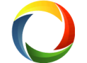 Energorak PV Sp. z&nbsp;o.o.