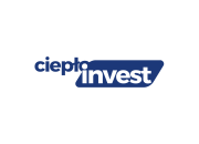 Ciepłoinvest Emilia Wółkiewicz