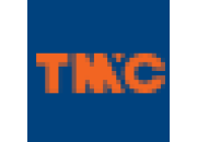 Tmc Sp. z&nbsp;o.o. Spółka Komandytowa