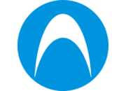 Carport Planet Tomasz Pankiewicz