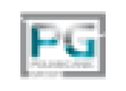 Polmecanic Group Sp. z&nbsp;o.o.